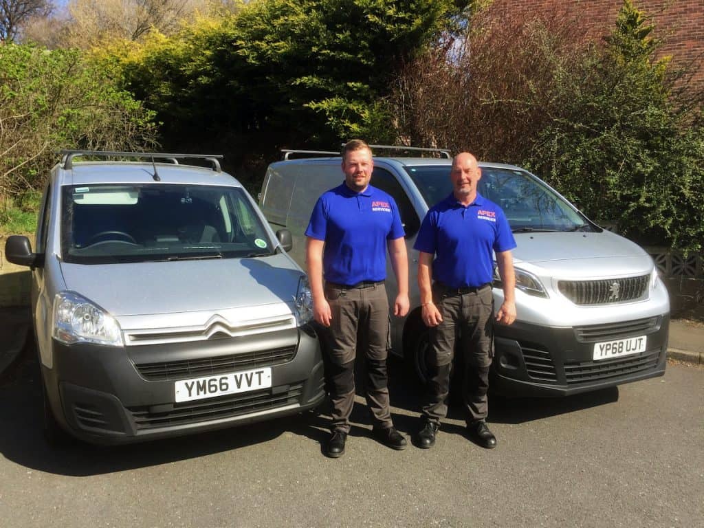 Apex pest control charges for pest control services Apex charges for pest control services