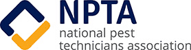 Apex pest control-npta_logo