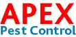 Apex Pest Control - Leeds