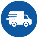 van pest control leeds