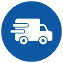 van pest control leeds