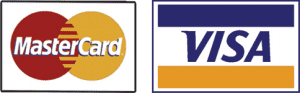 pest control payments