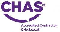 pest control_Accredited