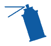 pest-spray-treatment Leeds, uk