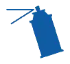 pest-spray-treatment Leeds, uk